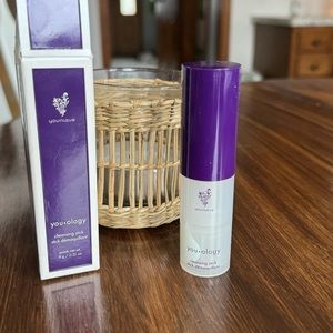 Younique YOU-ology Cleansing Stick